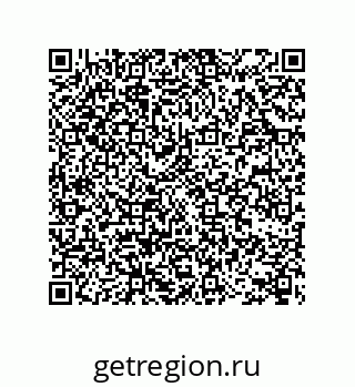 78722674114