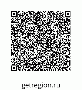 78722674116