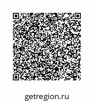 78722674118