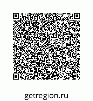 78722674120