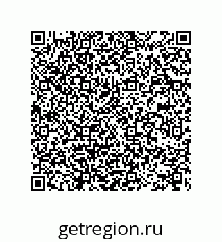 78722674122