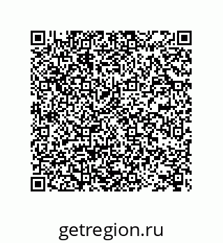 78722674123