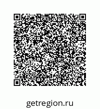 78722674125
