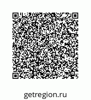 78722674126