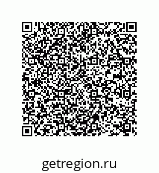 78722674127