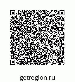 78722674128