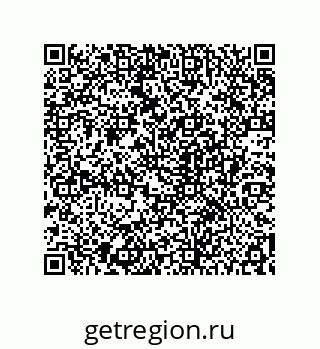 78722674129