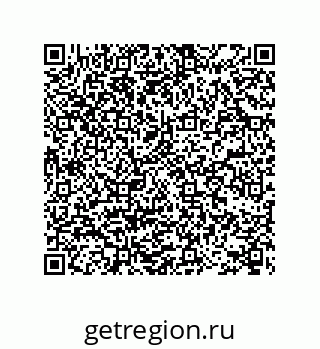 78722674130