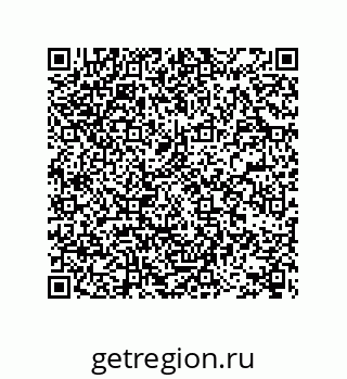 78722674131