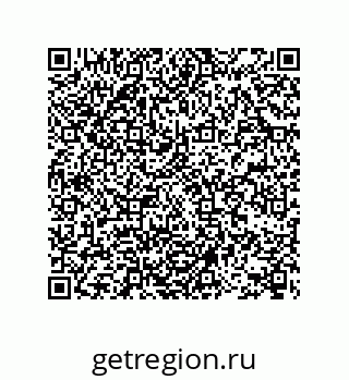78722674132