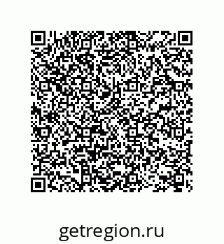78722674133