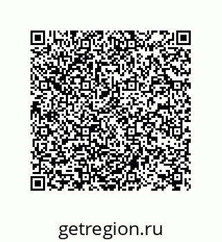 78722674134