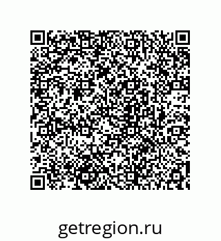 78722674136