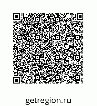 78722674137