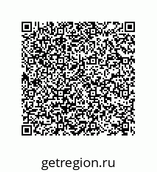 78722674138