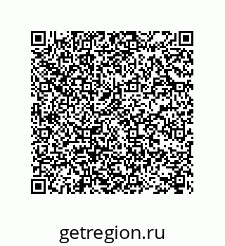 78722674139