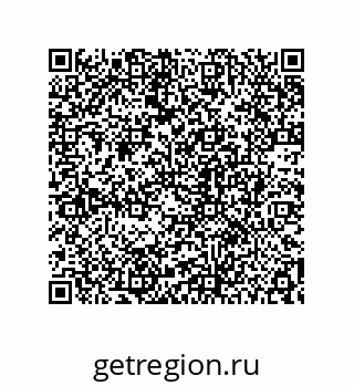 78722674140