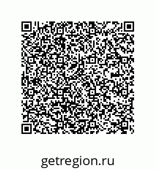 78722674141