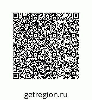 78722674142
