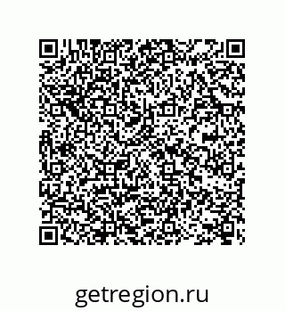 78722674143