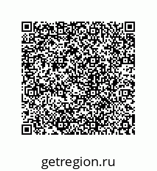 78722674145
