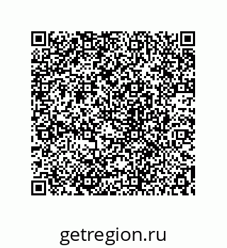 78722674146