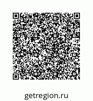 78722674148