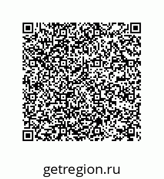 78722674150
