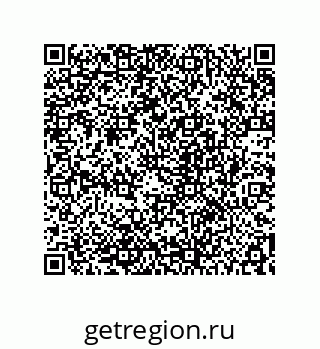 78722674151