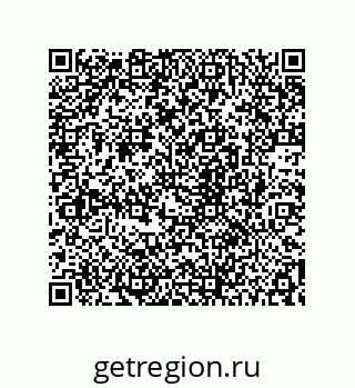 78722674152
