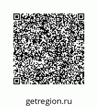 78722674153
