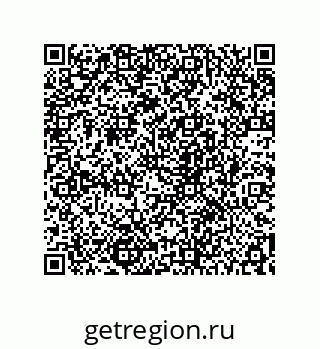 78722674155