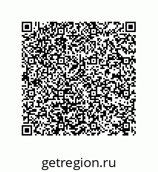 78722674156