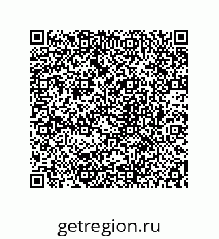 78722674157