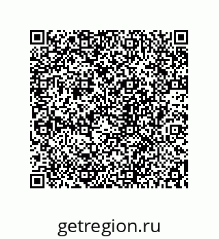 78722674159