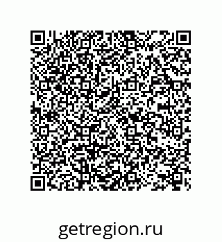 78722674164