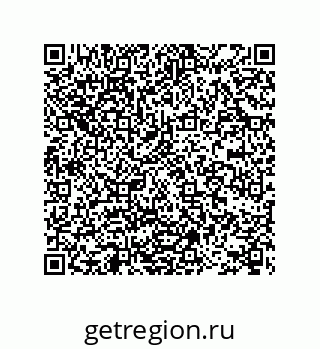 78722674165
