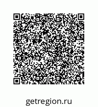 78722674166