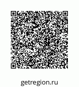 78722674168