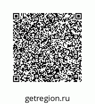 78722674169