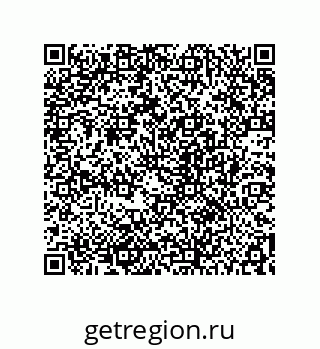 78722674170