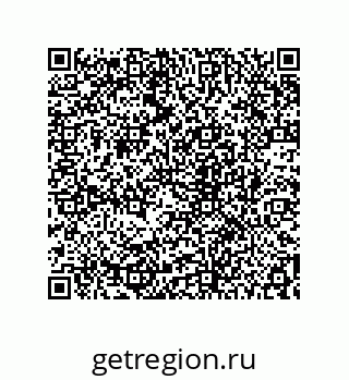 78722674174