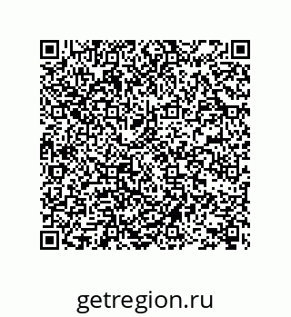 78722674175
