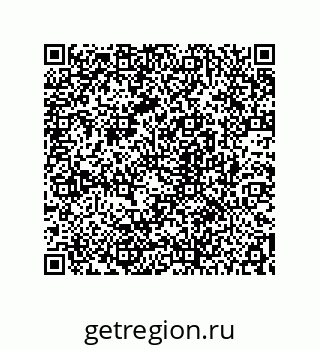 78722674176