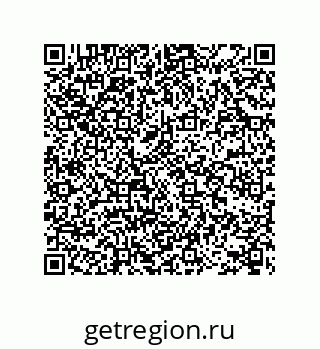 78722674178