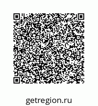 78722674179