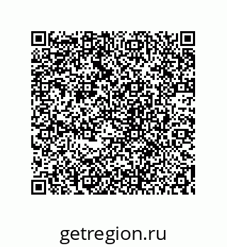 78722674182