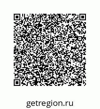 78722674183