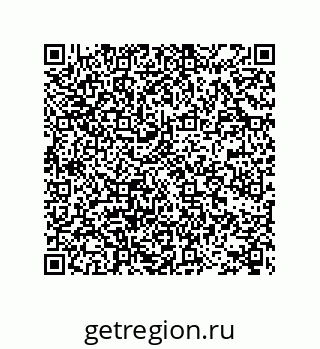 78722674188