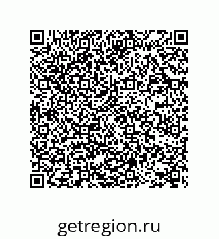 78722674189